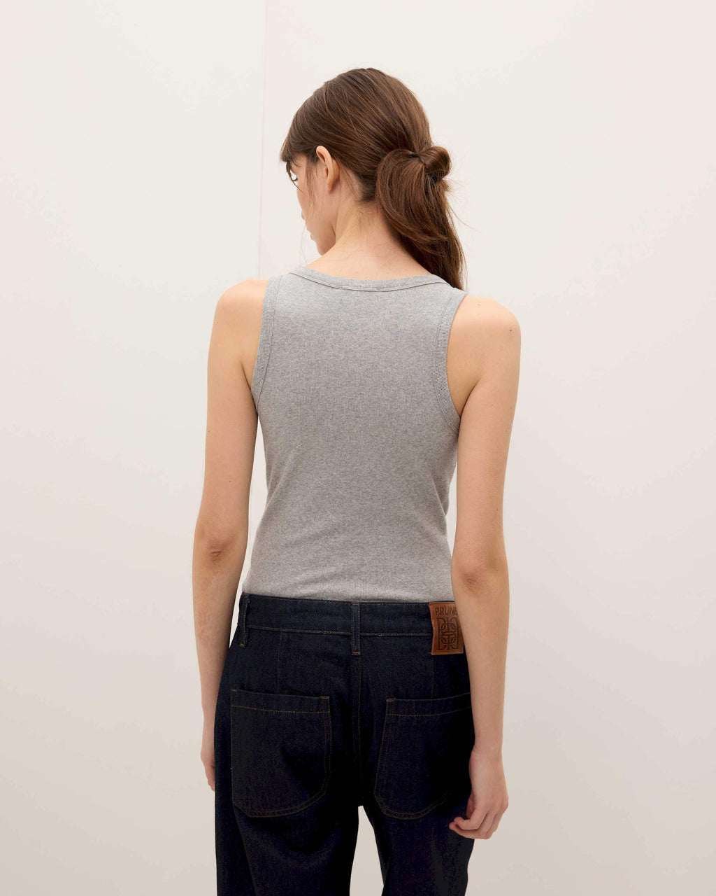 Musculosa Stone