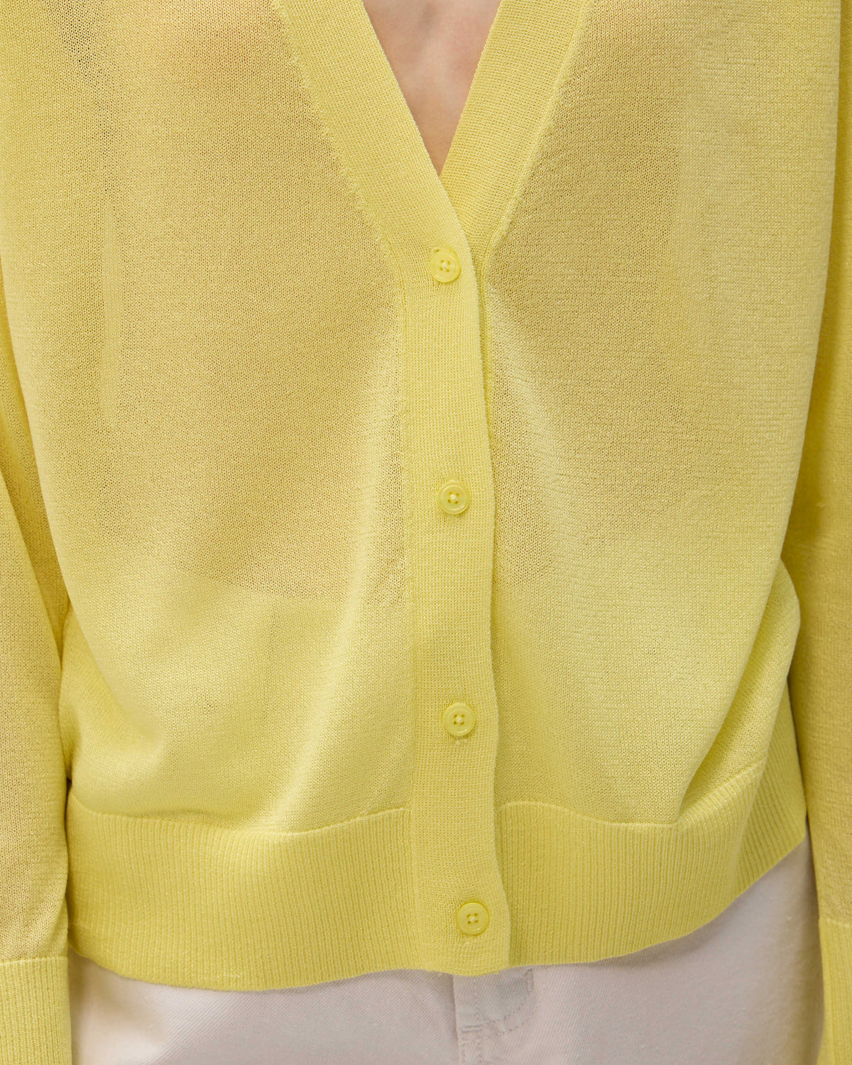 Cardigan Lisa