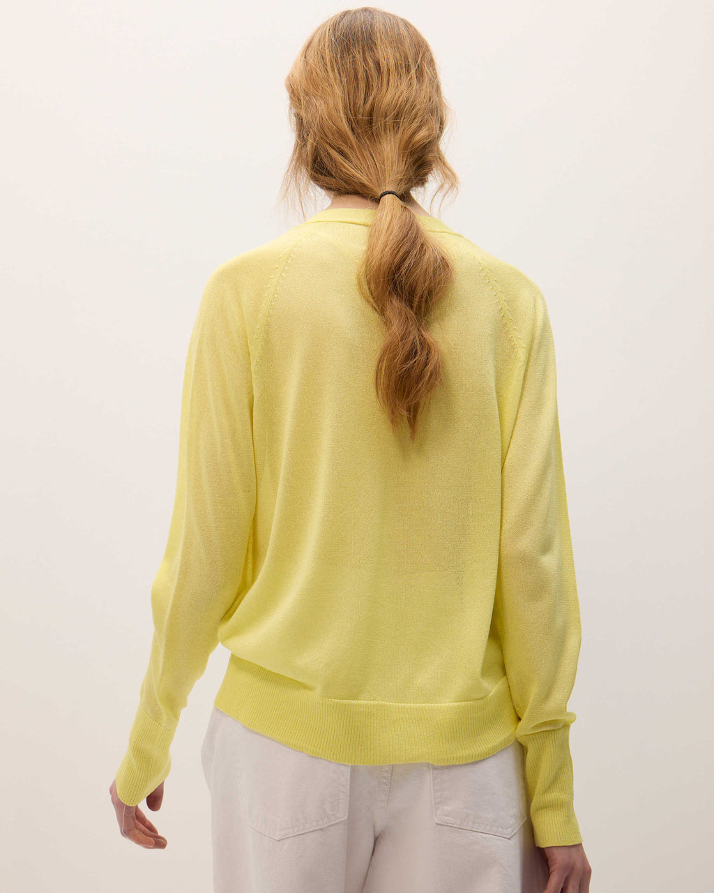 Cardigan Lisa