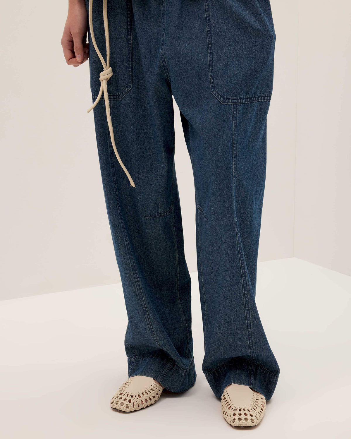 Pantalón Lauren
