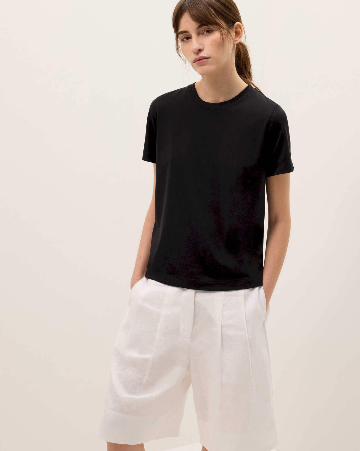 Remera Miles