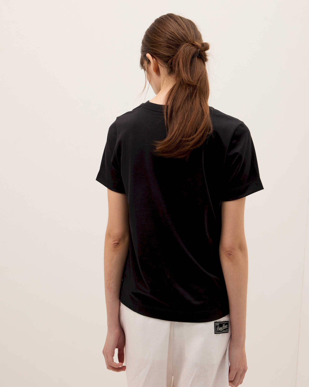 Remera Miles