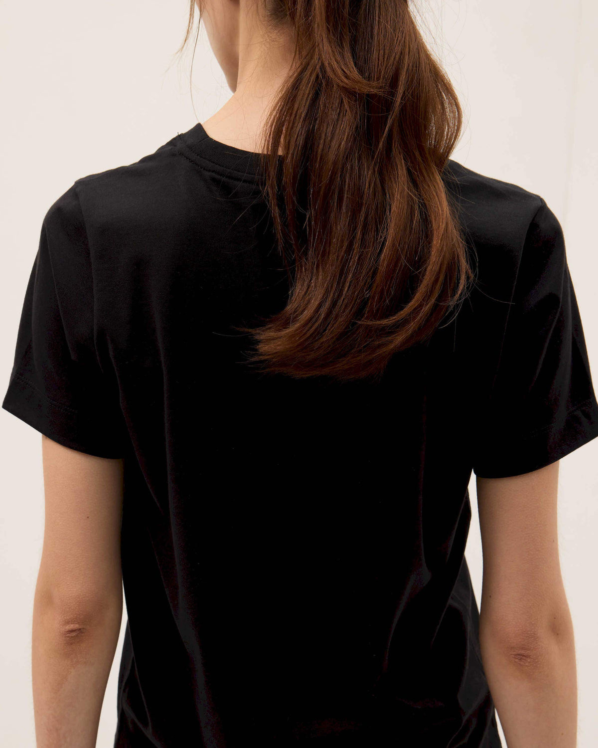 Remera Miles