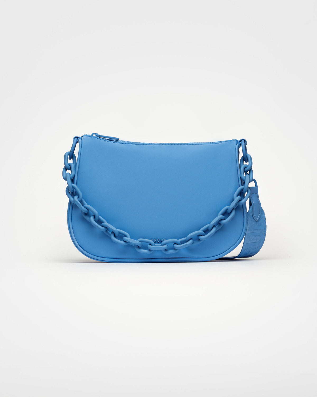 Cartera al hombro Match en nylon