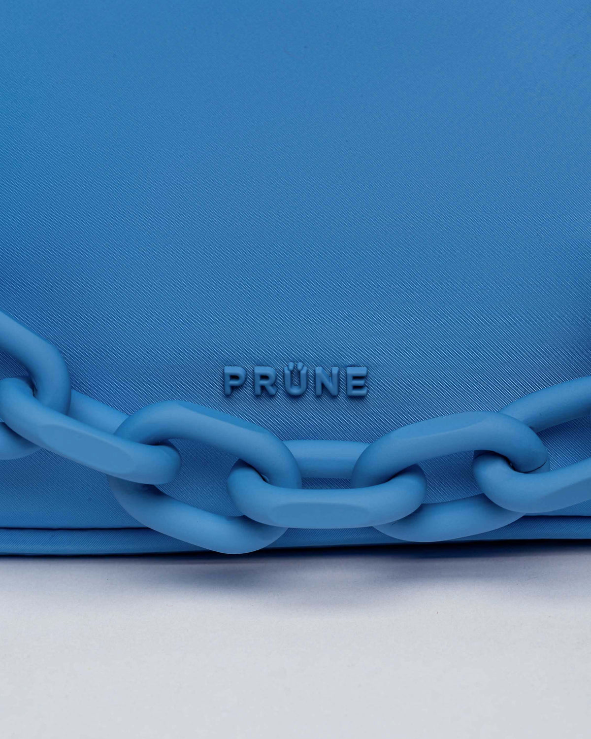 Cartera al hombro Match en nylon