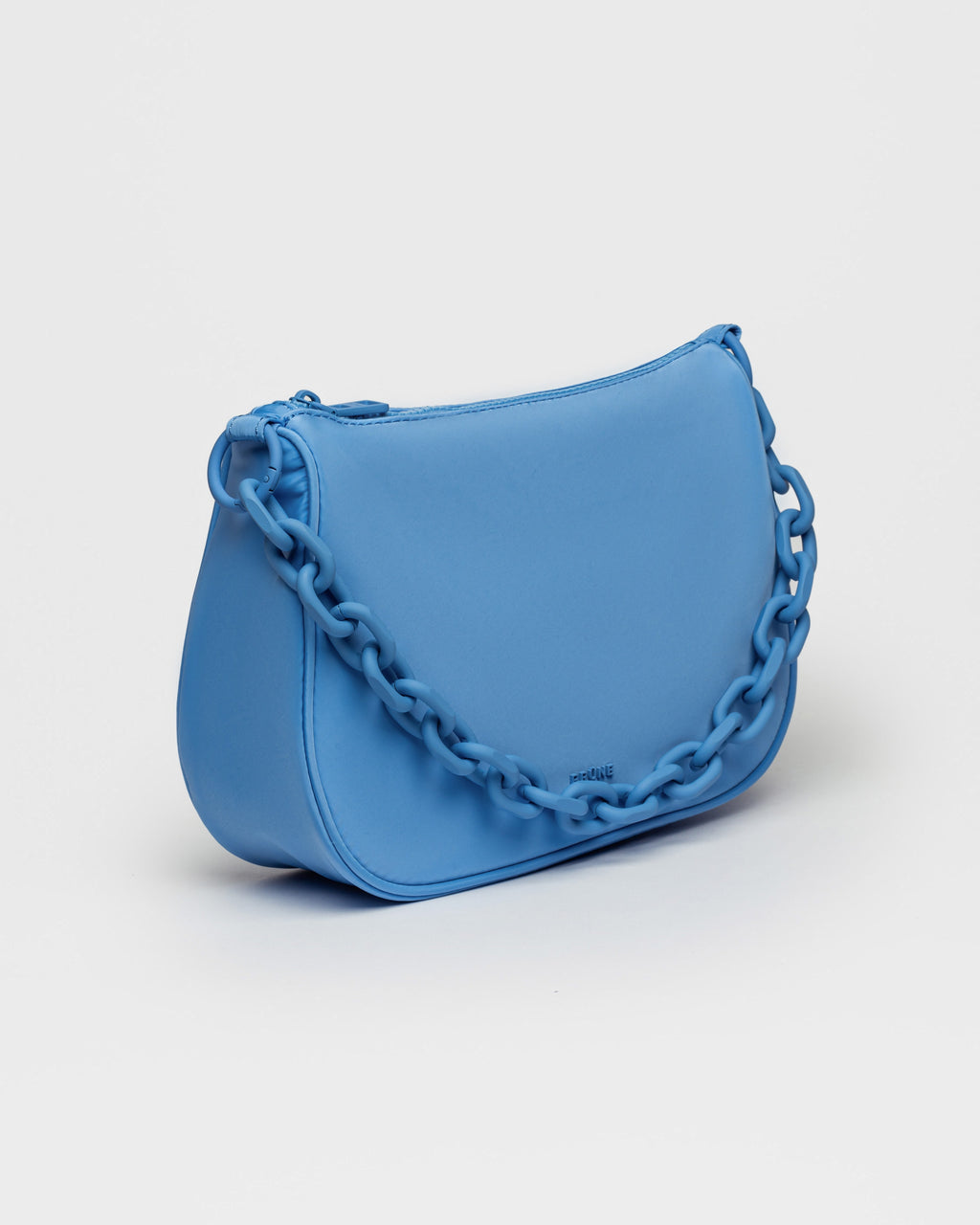 Cartera al hombro Match en nylon