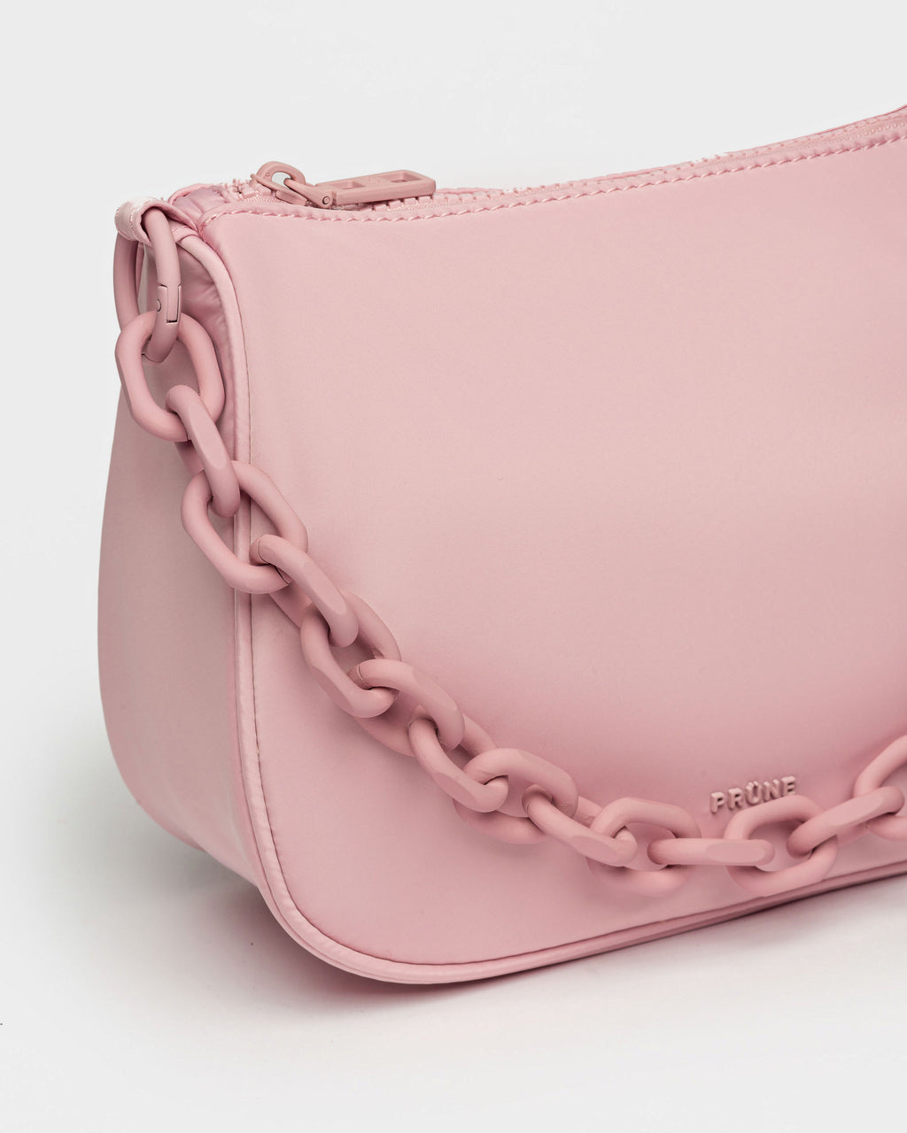 Cartera al hombro Match en nylon