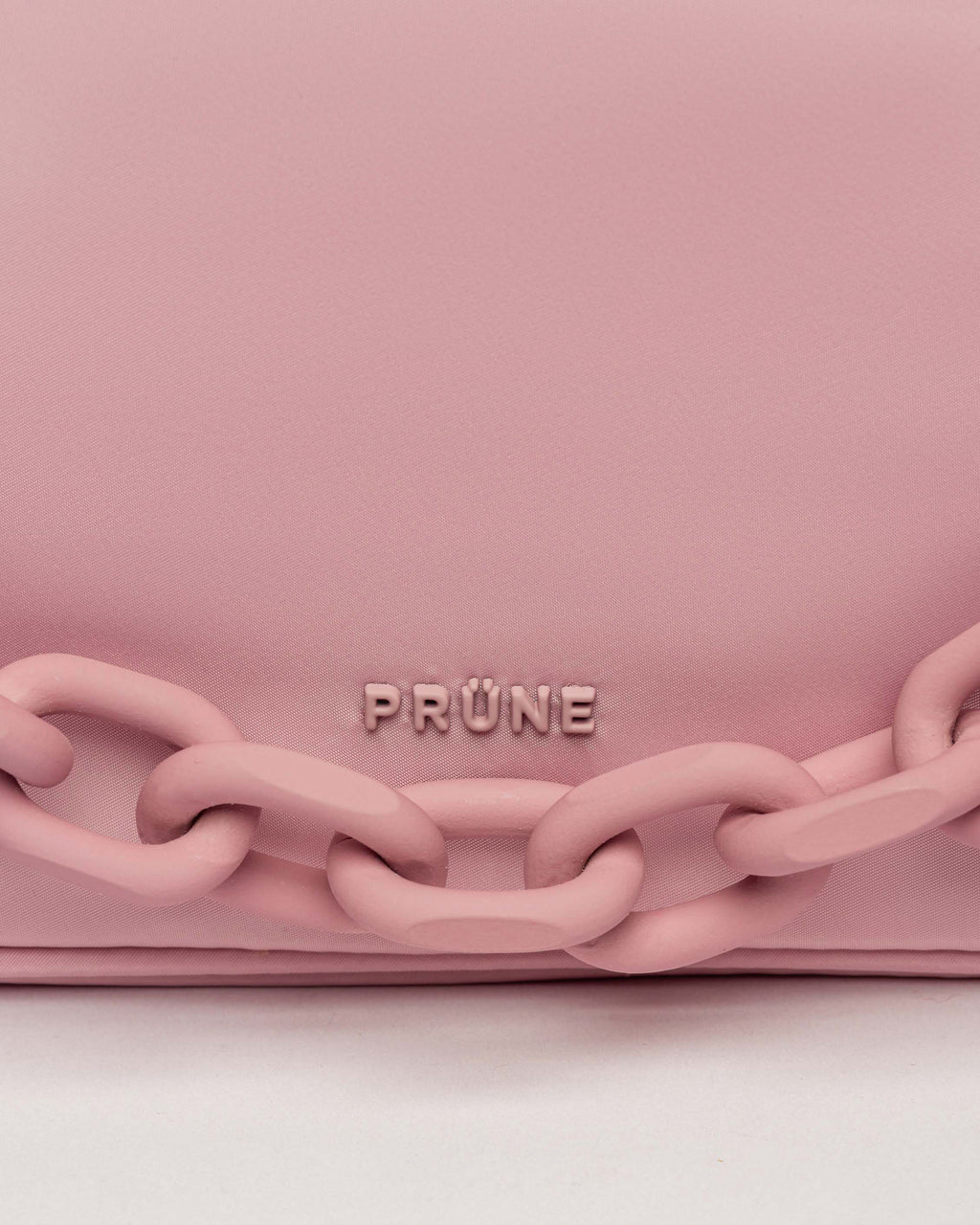 Cartera al hombro Match en nylon