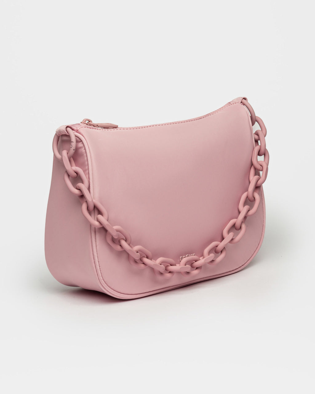 Cartera al hombro Match en nylon
