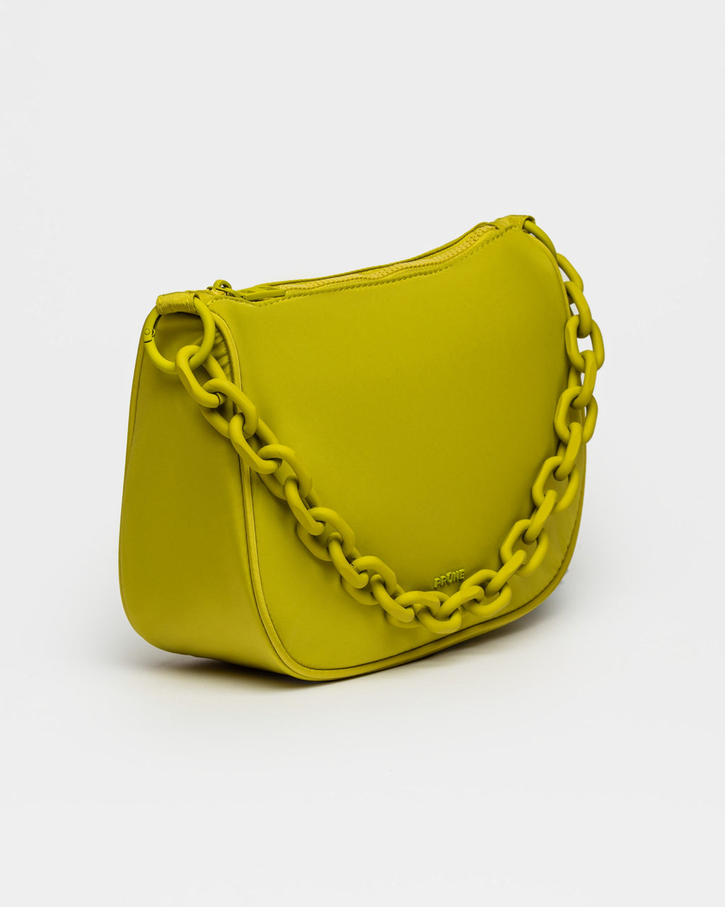 Cartera al hombro Match en nylon