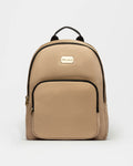 Mochila Bolt en nylon