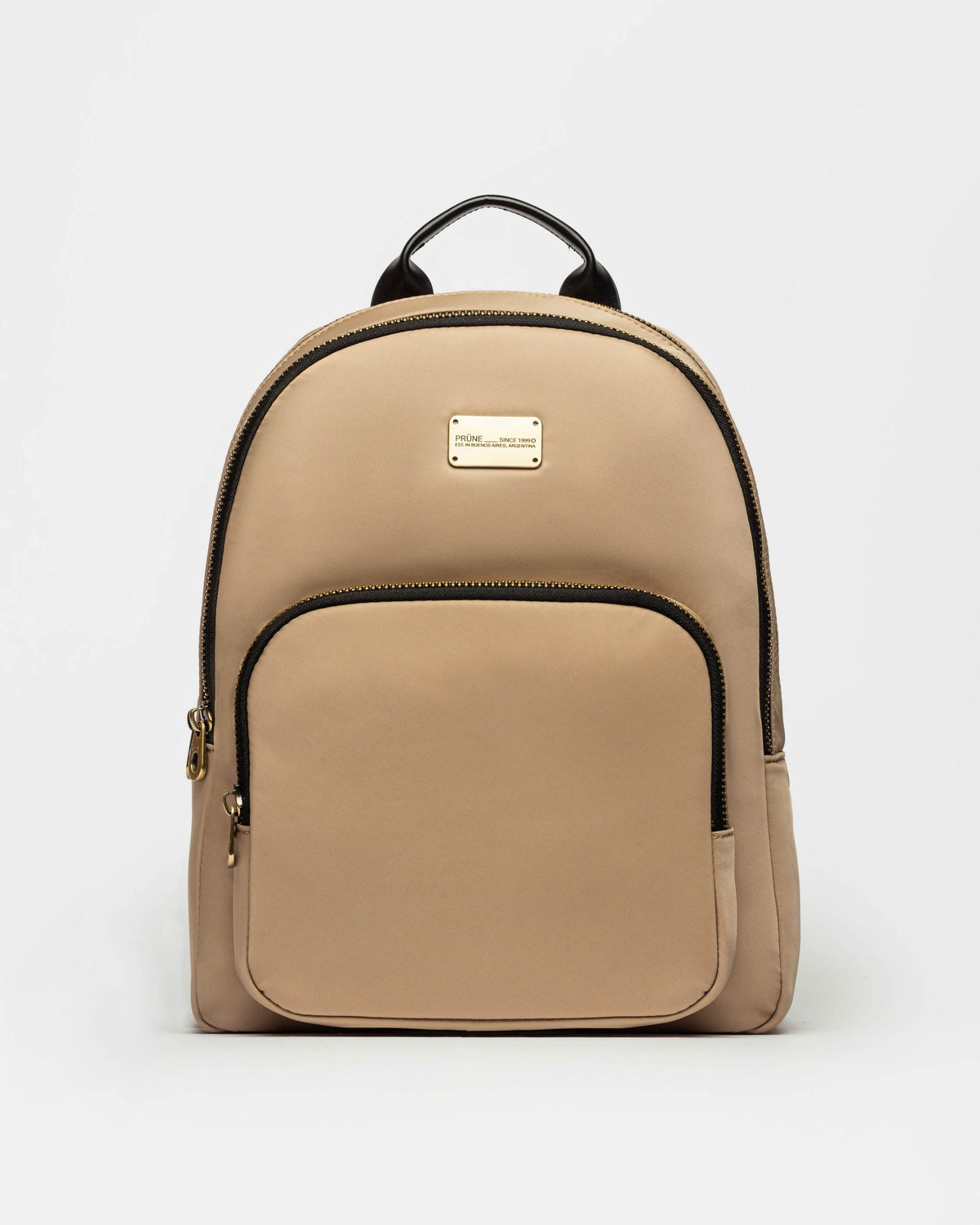 Mochila Bolt en nylon