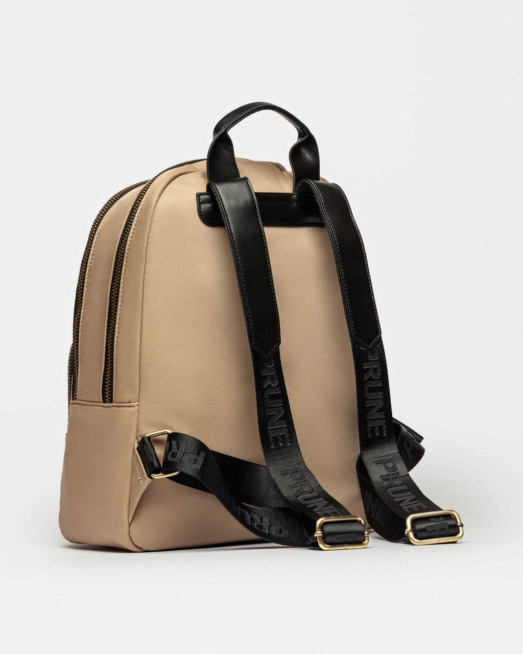 Mochila Bolt en nylon