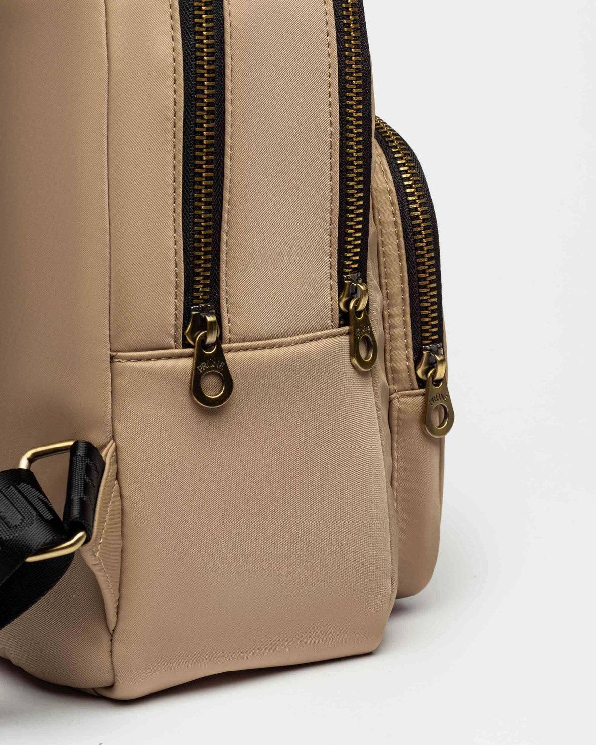 Mochila Bolt en nylon
