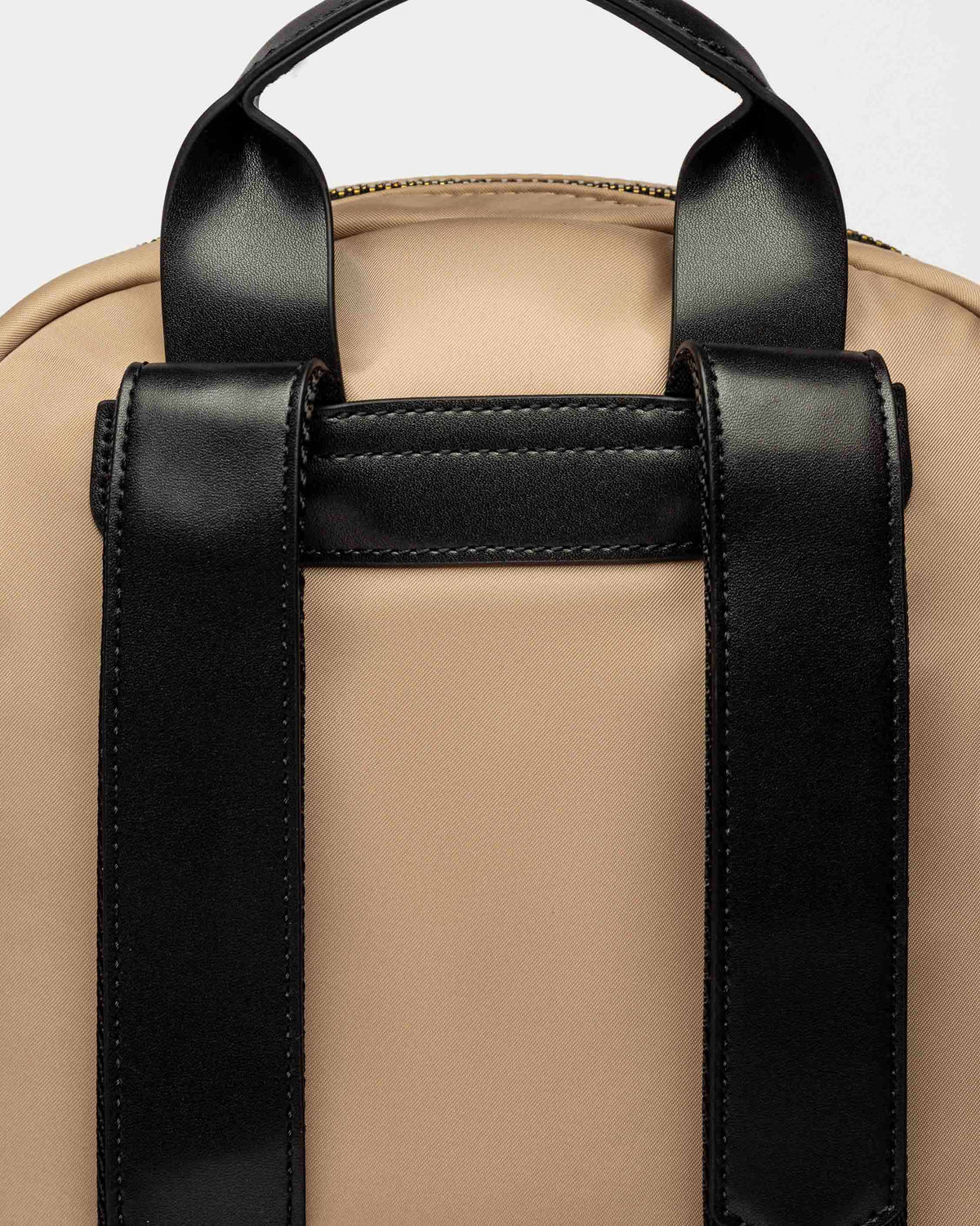 Mochila Bolt en nylon