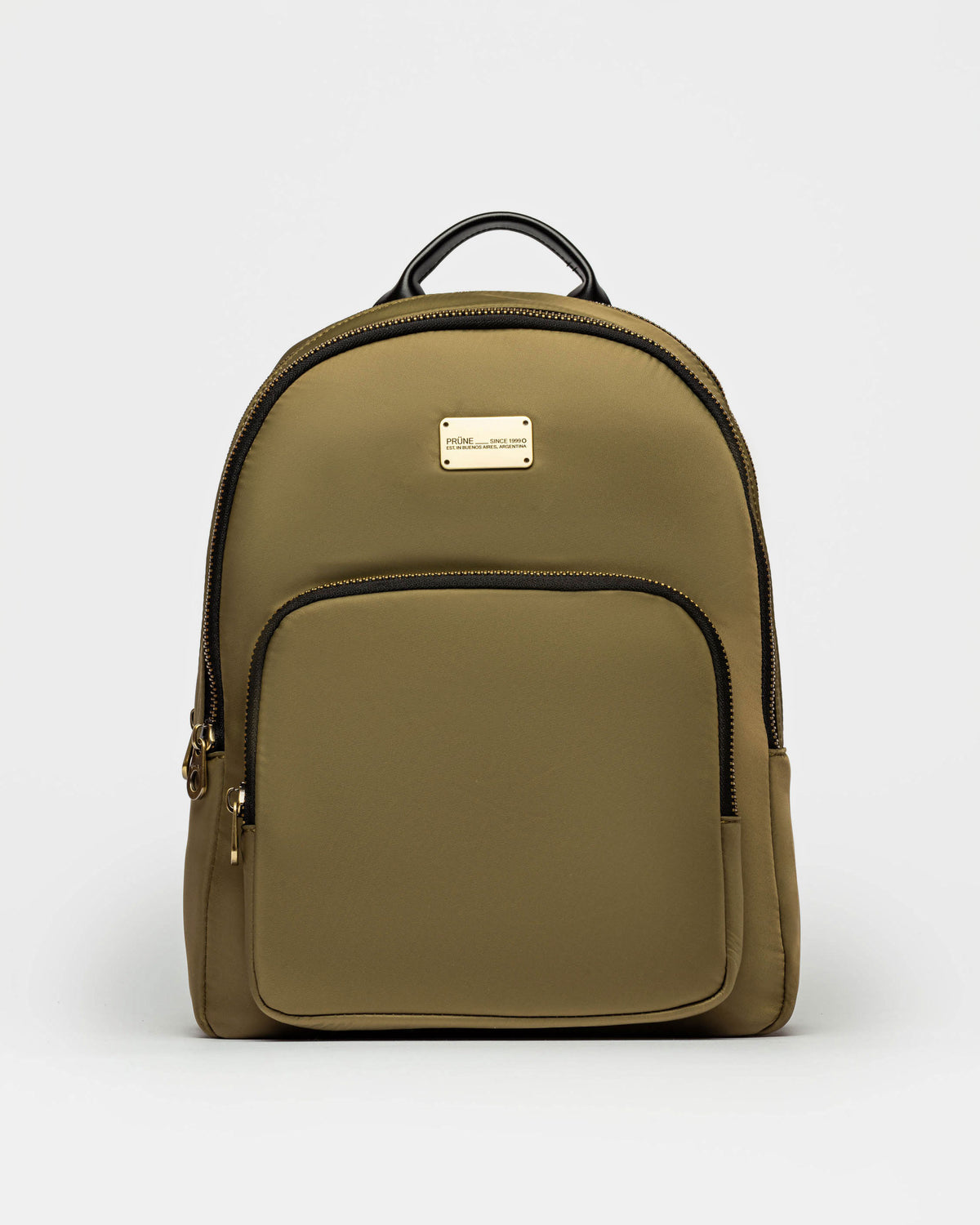 Mochila Bolt en nylon