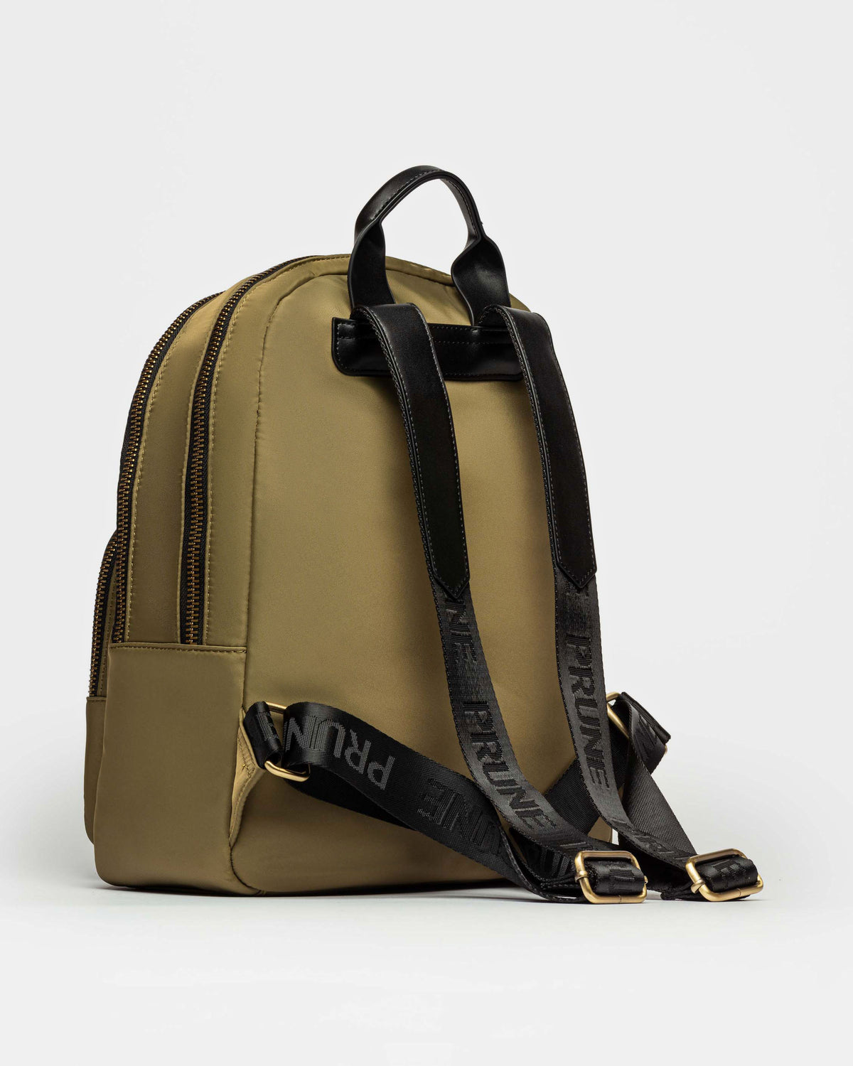 Mochila Bolt en nylon