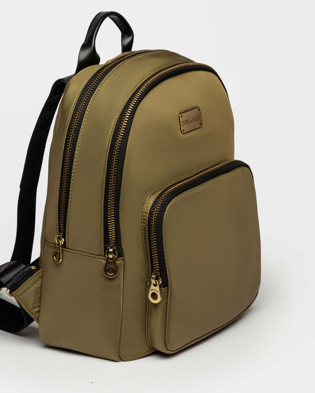 Mochila Bolt en nylon