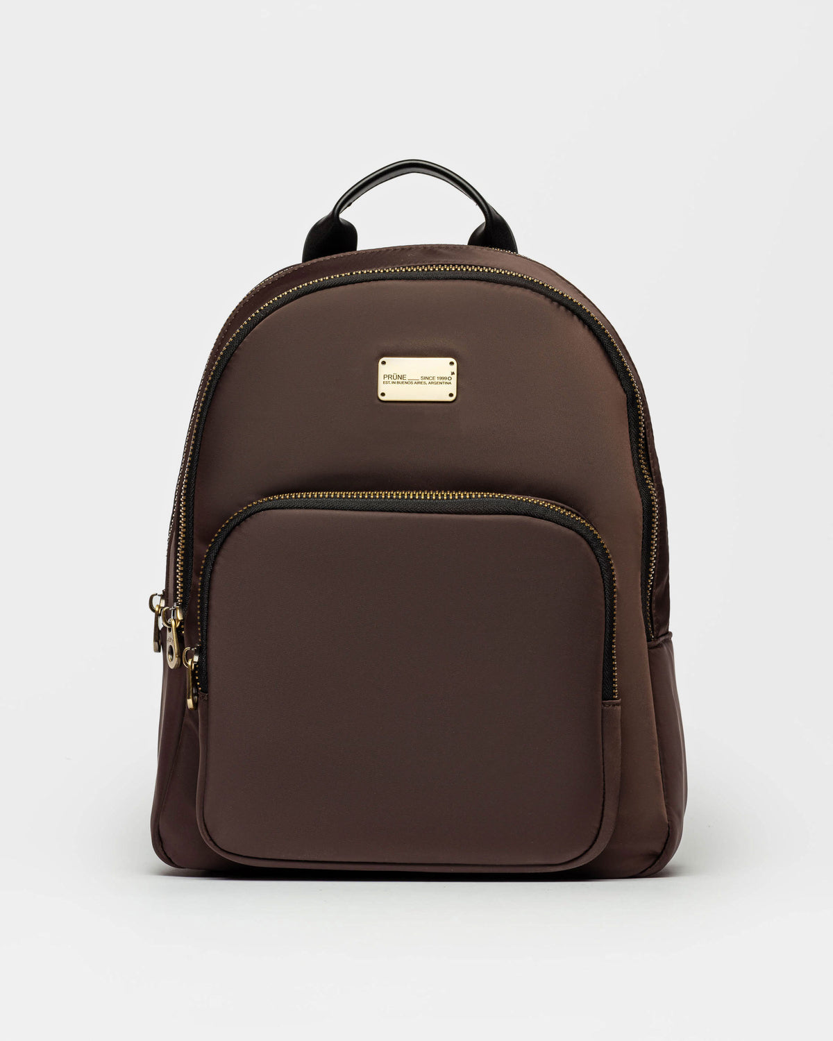 Mochila Bolt en nylon