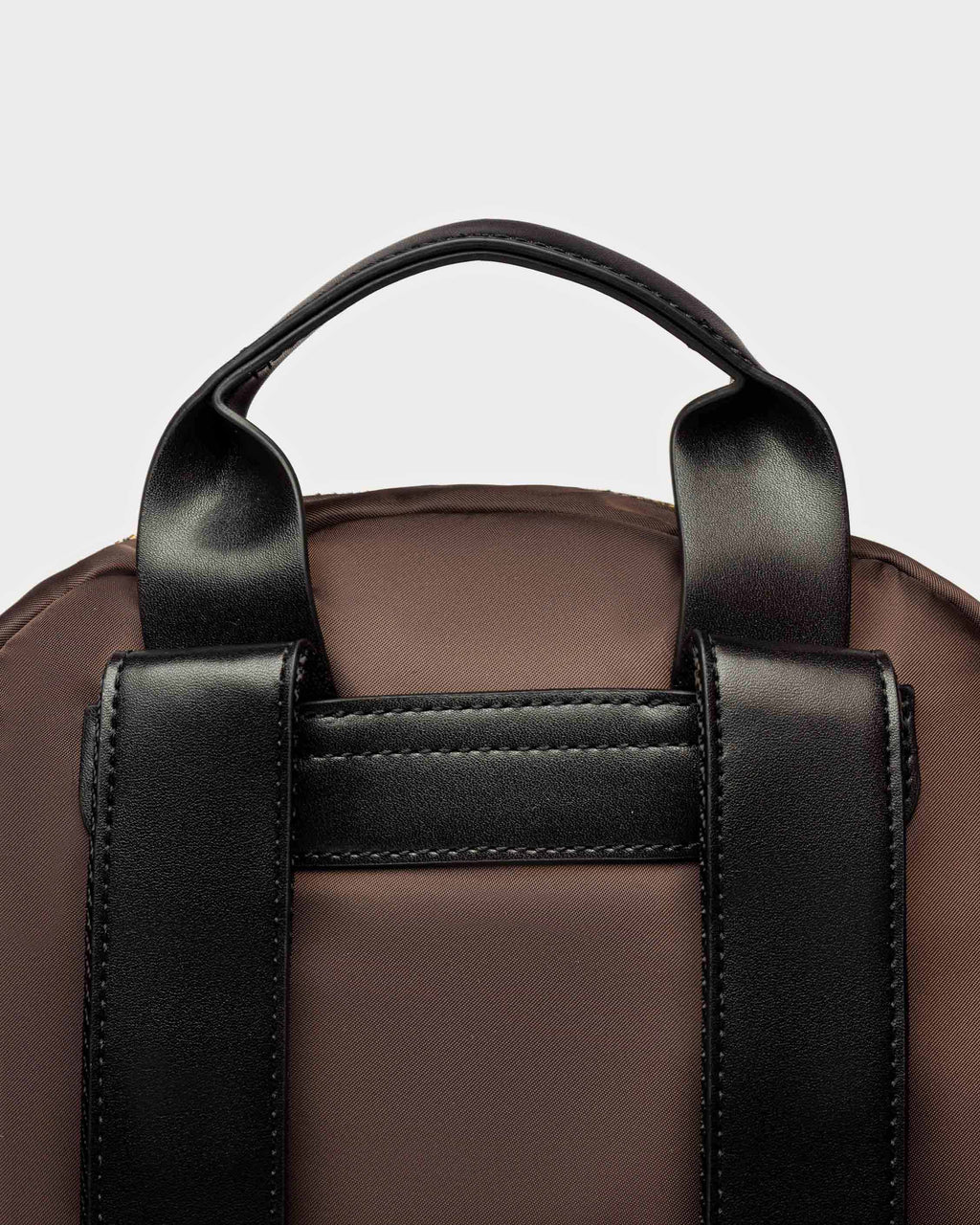 Mochila Bolt en nylon