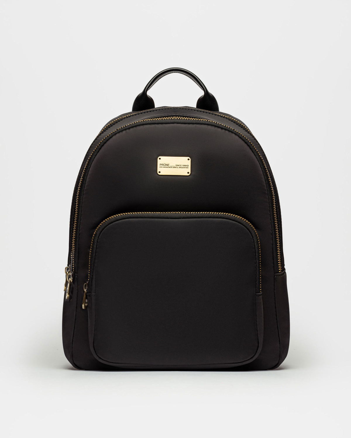 Mochila Bolt en nylon