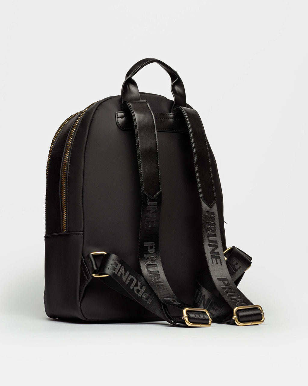 Mochila Bolt en nylon