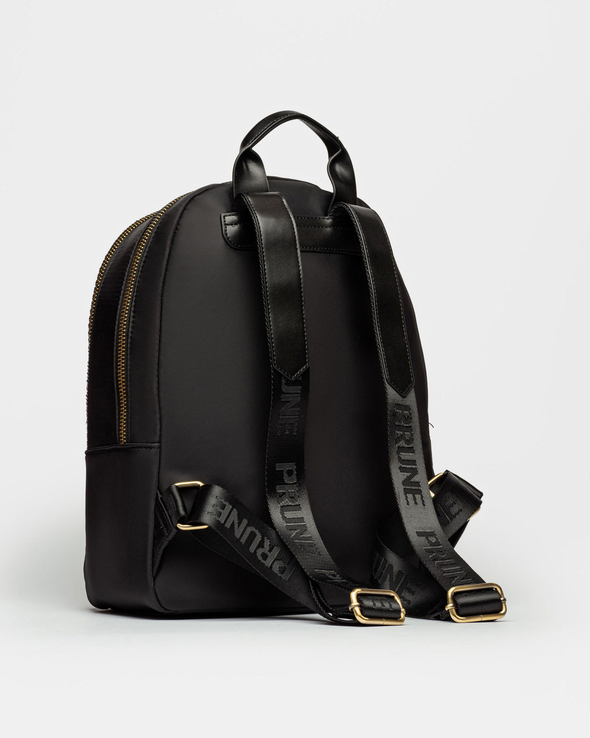 Mochila Bolt en nylon
