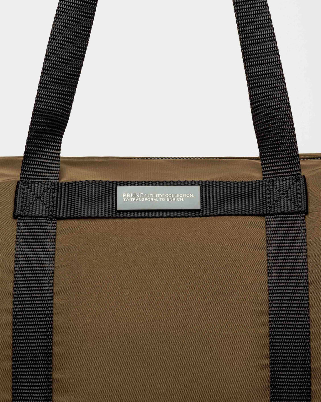 Bolso Phoenix en nylon