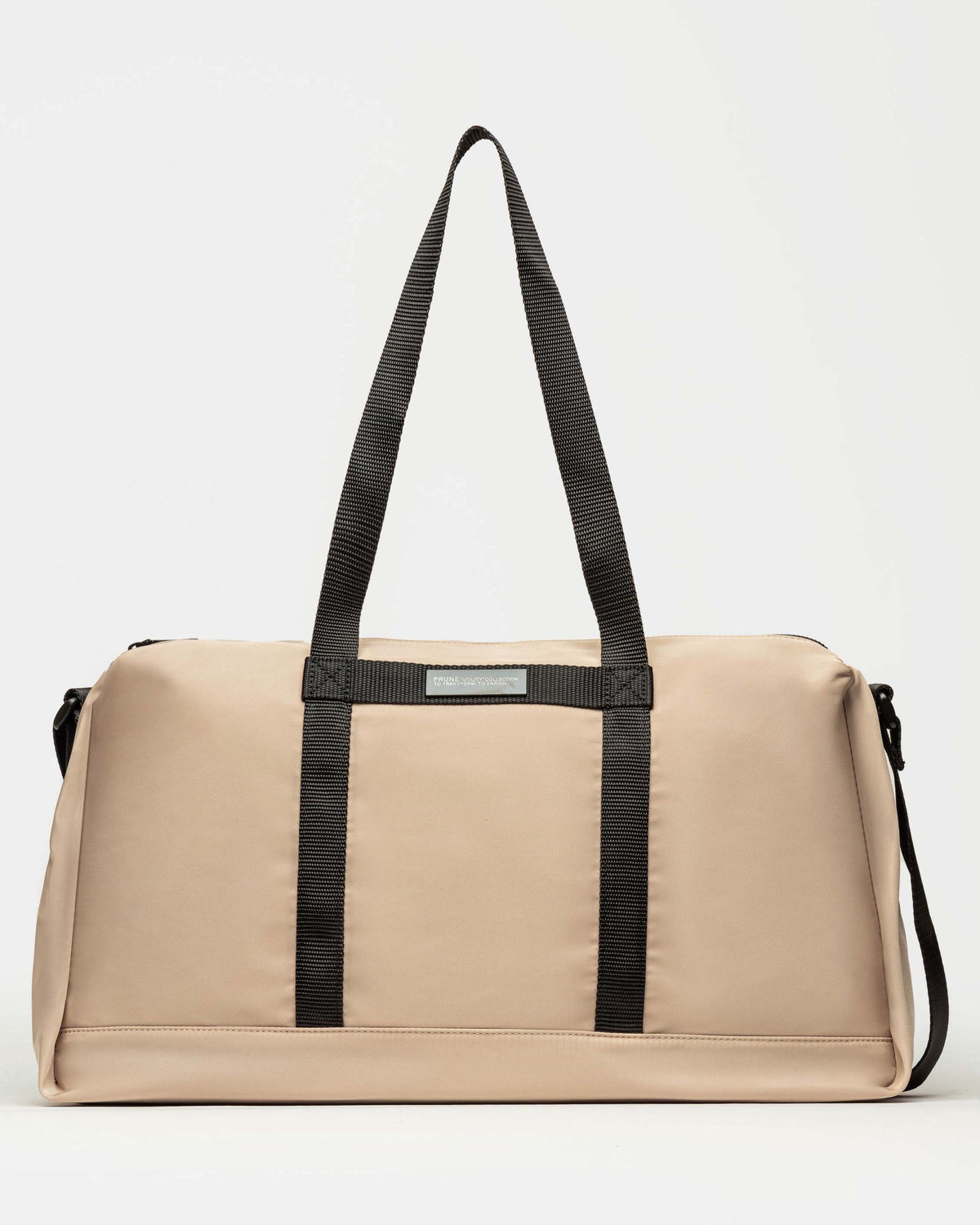 Bolso Phoenix en nylon