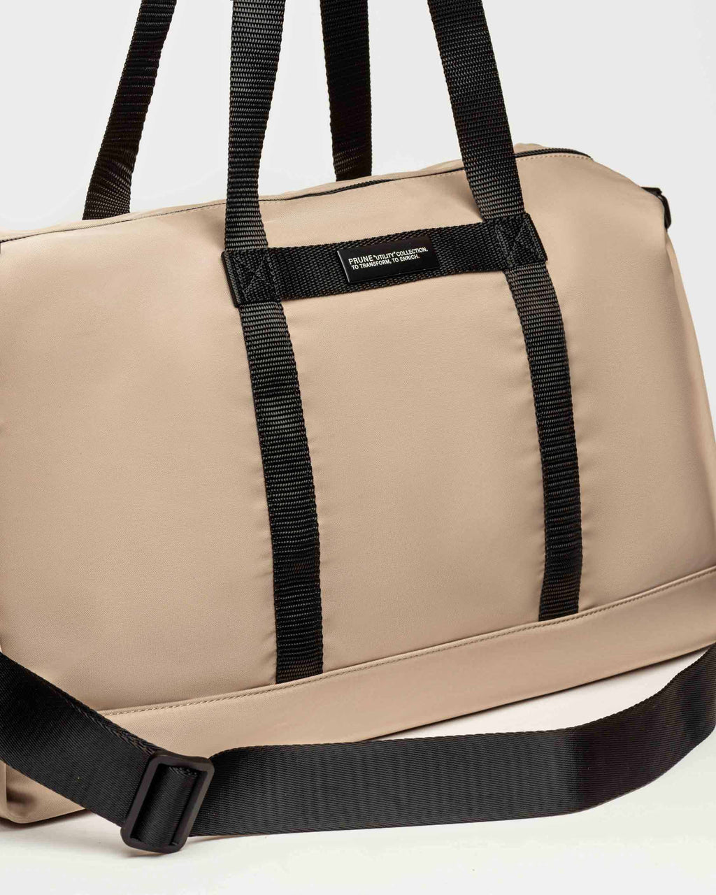 Bolso Phoenix en nylon