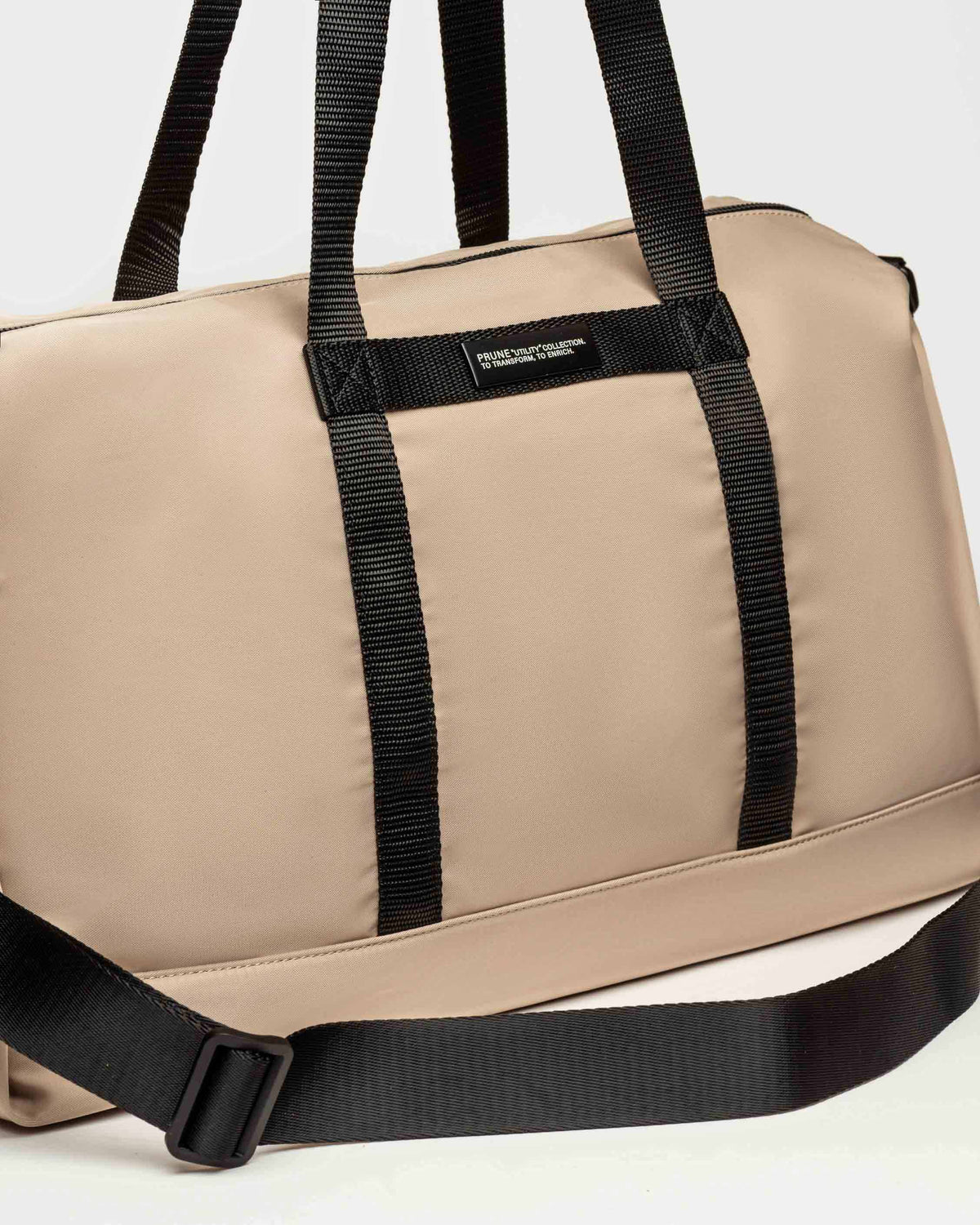 Bolso Phoenix en nylon