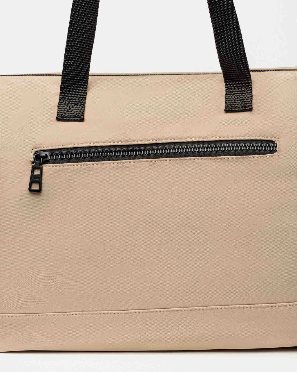 Bolso Phoenix en nylon