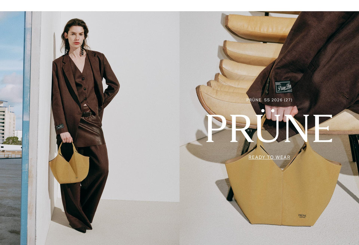 PRÜNE. SS 2026 (27)